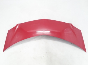   Motorhaube  - 7751478385 