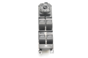 Front door glass switch - 7S7T14A132AB