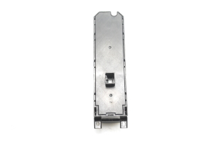 Ford S-MAX (2006–2015) Fensterheberschalter vorne 7S7T14A132AB - 4