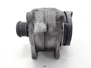 RENAULT Modus (2004–2012) Generaator 231008578R - 4