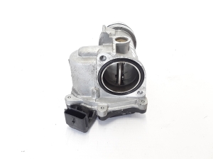 RENAULT Modus (2004–2012) Accelerator valve 8200614985 - 2