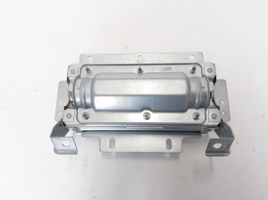RENAULT Modus (2004–2012) Passenger dashboard airbag 820078881 - 3