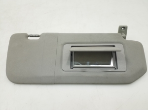 Sonnenblende - A2518100010