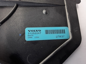 VOLVO C30 (2006–2013) Rear side door speaker 31252247 - 2
