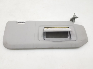 Sonnenblende - A2518100010
