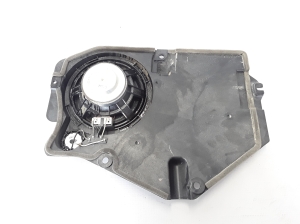 VOLVO C30 (2006–2013) Rear side door speaker 31252251 - 2