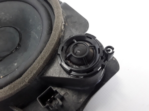 VOLVO C30 (2006–2013) Rear side door speaker 31252251 - 3
