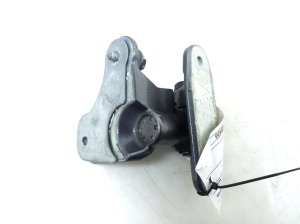 Mercedes Benz A-Class 176 (2012–2018) Rear side door lower hinge A1767300437 - 2