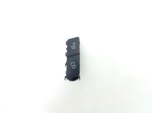   Door lock unlock switch 