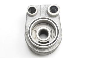 Ölkühler - 213059324R