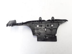 RENAULT Megane III (2008–2016) Muu kinnitus 738200007R - 2