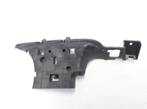 Other bracket - 738200007R