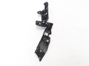 RENAULT Megane III (2008–2016) Muu kinnitus 738200014R - 3