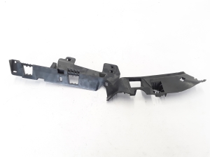 Other bracket - 738200014R