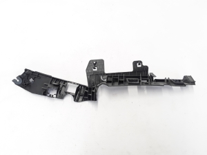 RENAULT Megane III (2008–2016) Muu kinnitus 738200014R - 4