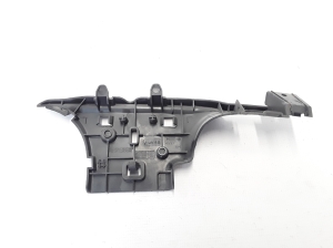 RENAULT Megane III (2008–2016) Muu kinnitus 738210008R - 3