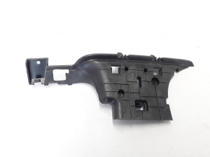 Other bracket - 738210008R