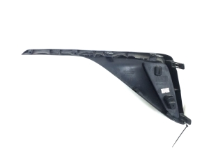 TOYOTA CHR (2016–2026) Sonstiges Teil der hinteren Stoßstange 52164F4020 - 3