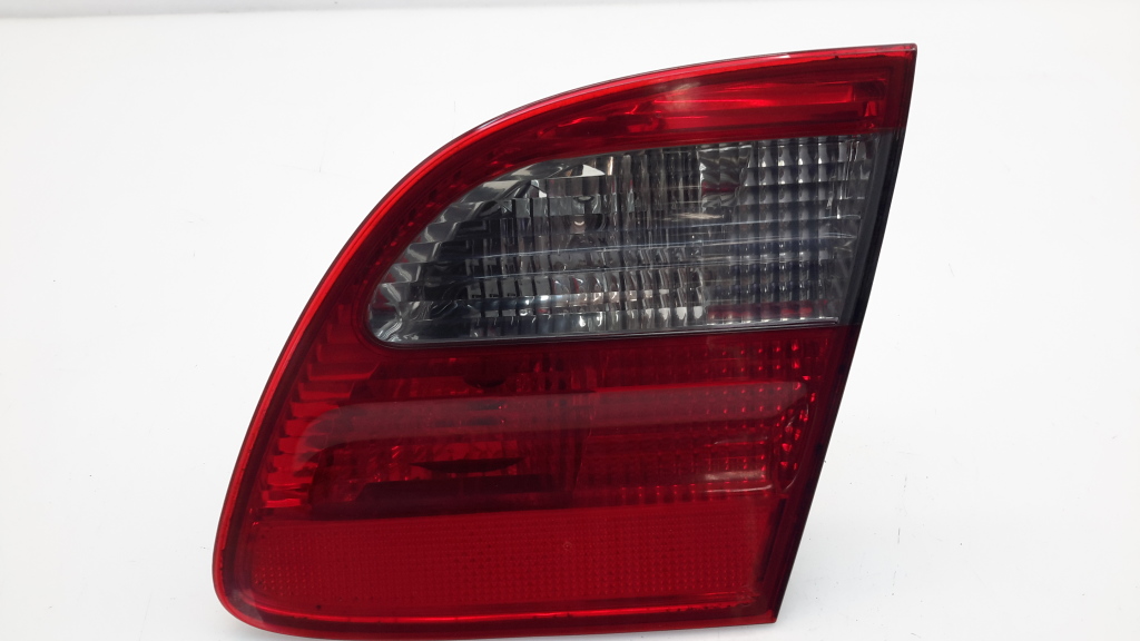 MERCEDES-BENZ E-Class W211/S211 (2002-2009) Right Side Tailgate Taillight A2118203064 20974946