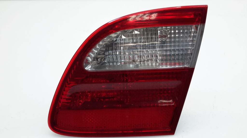 MERCEDES-BENZ E-Class W211/S211 (2002-2009) Right Side Tailgate Taillight A2118201464 20974940