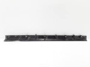 RENAULT Megane III (2008–2016) Sisemine läveliist 769510002R - 3