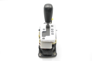 Gear shift mechanism - 30759122