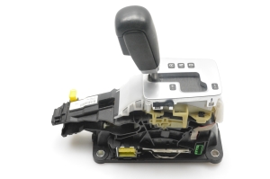 VOLVO XC60 (2008–2017) Schaltmechanismus 30759122 - 3