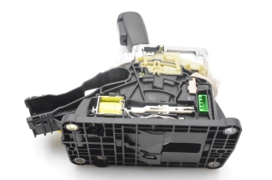 VOLVO XC60 (2008–2017) Schaltmechanismus 30759122 - 4