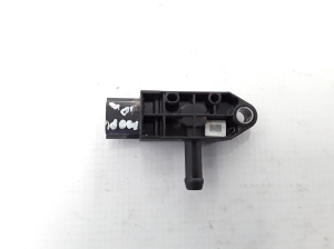 RENAULT Modus (2004–2012) Sensors 8201043914 - 3