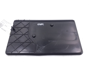 TOYOTA Verso (2009–2017) Akuhoidik 7443102140 - 3