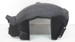 Mercedes Benz C-Class 202 (1993–2001) Tagumise rattakoopa katte tagumine osa A2026980330 - 2