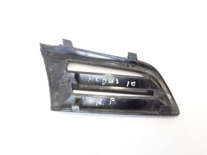 RENAULT Modus (2004–2012) Iluvõre 8200665778 - 2