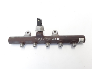 Common Rail Kraftstoffleitung - 8200701690
