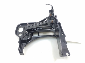 TOYOTA Verso (2009–2017) Akuhoidik 7441005030 - 2