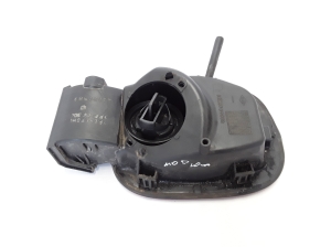 RENAULT Modus (2004–2012) Tankdeckel 8200709008 - 2