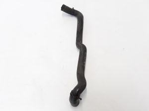 RENAULT Modus (2004–2012) Jahutusradiaatori voolik 8200173008 - 2