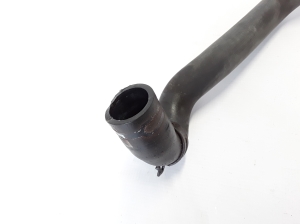 RENAULT Modus (2004–2012) Jahutusradiaatori voolik 8200173008 - 3