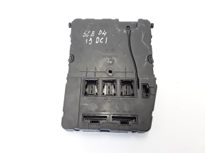UCH-Steuergerät - 8200351186