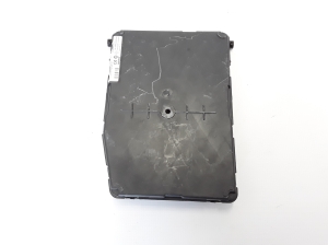 RENAULT Scenic (2003–2010) UCH unit 8200351186 - 3
