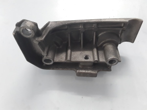 Motorhalter - 7700423521
