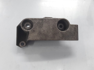 RENAULT Laguna I (1993–2001) Engine bracket 7700423521 - 2