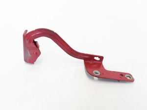 RENAULT Modus (2004–2012) Kapoti hing 654009930R - 2