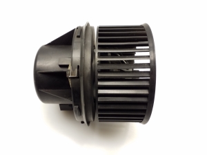 Heizungsgebläsemotor - 7G9T18456DR