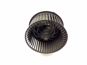 Ford Mondeo IV (2007–2015) Heizungsgebläsemotor 7G9T18456DR - 2