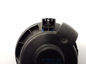 Ford Mondeo IV (2007–2015) Heizungsgebläsemotor 7G9T18456DR - 4