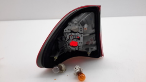 Mercedes Benz E-Class W210 (1995–2002) Eckleuchte hinten A2108206864 - 3