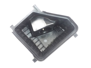 TOYOTA Verso (2009–2017) Luftfiltergehäusedeckel 177050R040 - 2