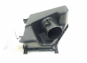   Air filter housing cover  - 177050R040 