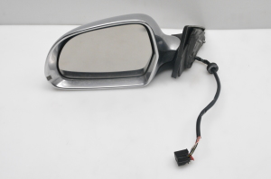 AUDI A5 (2007–2016) Side mirror and its parts - 3