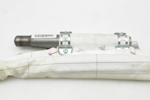 Kia Venga (2010–2018) Katuse turvapadi 610921500 - 2